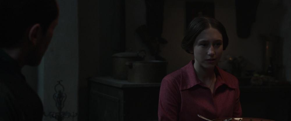 TheNun2018_Caps-1443.jpg