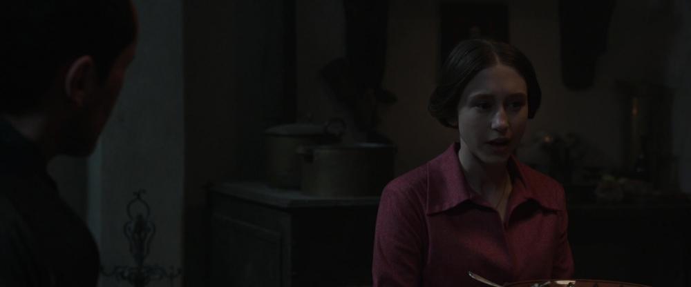 Click to view full size image
==============
TheNun2018_Caps-1444.jpg TheNun2018_Caps-1444.jpg