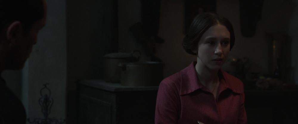 Click to view full size image
==============
TheNun2018_Caps-1457.jpg TheNun2018_Caps-1457.jpg