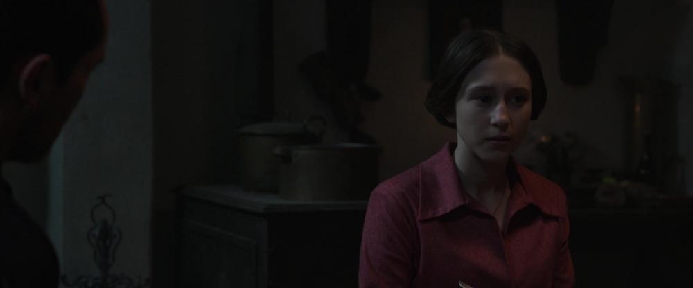 TheNun2018_Caps-1458.jpg