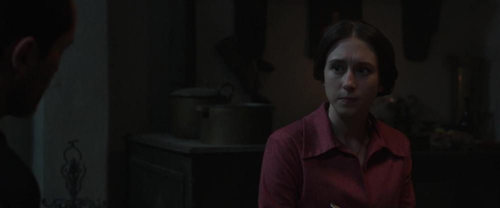 Click to view full size image
==============
TheNun2018_Caps-1459.jpg TheNun2018_Caps-1459.jpg
