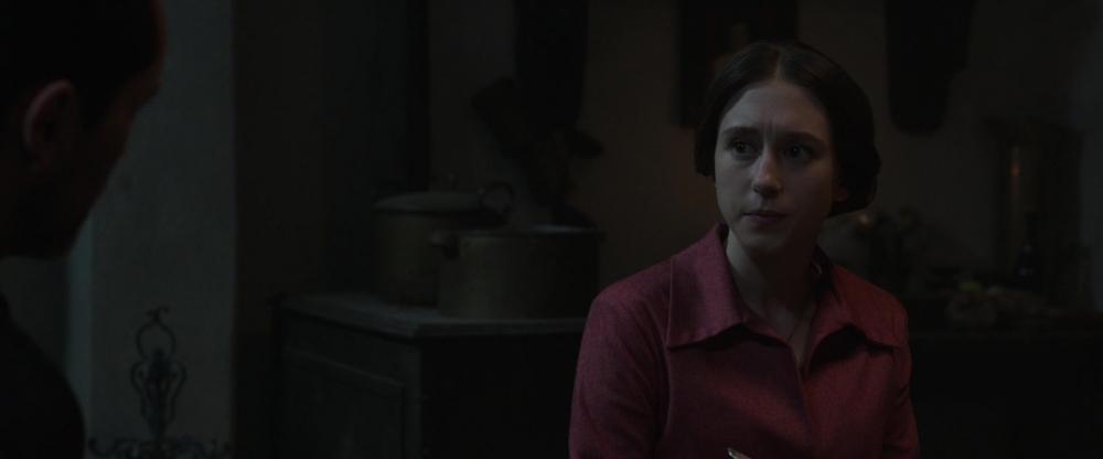 TheNun2018_Caps-1460.jpg