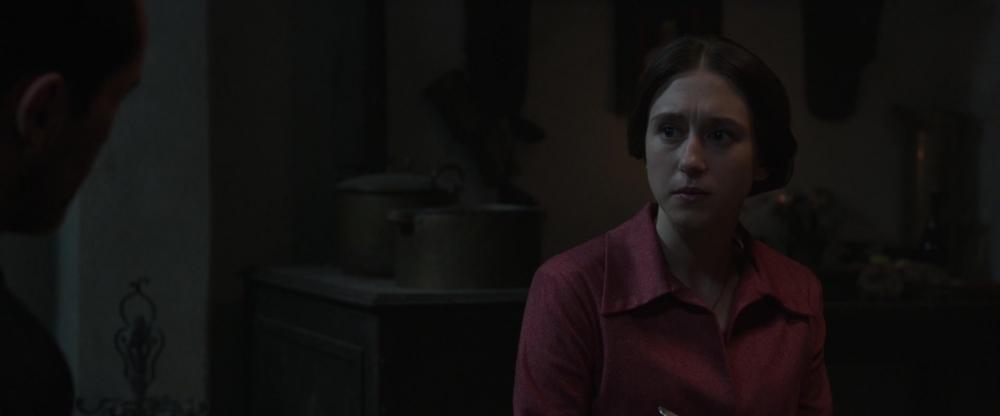 TheNun2018_Caps-1461.jpg