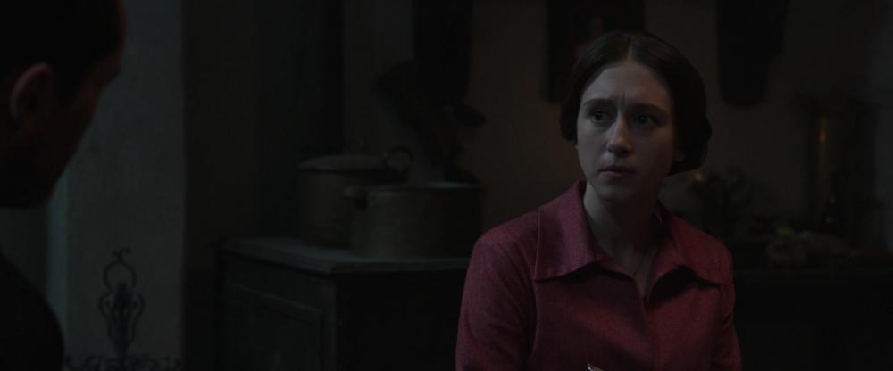 TheNun2018_Caps-1462.jpg