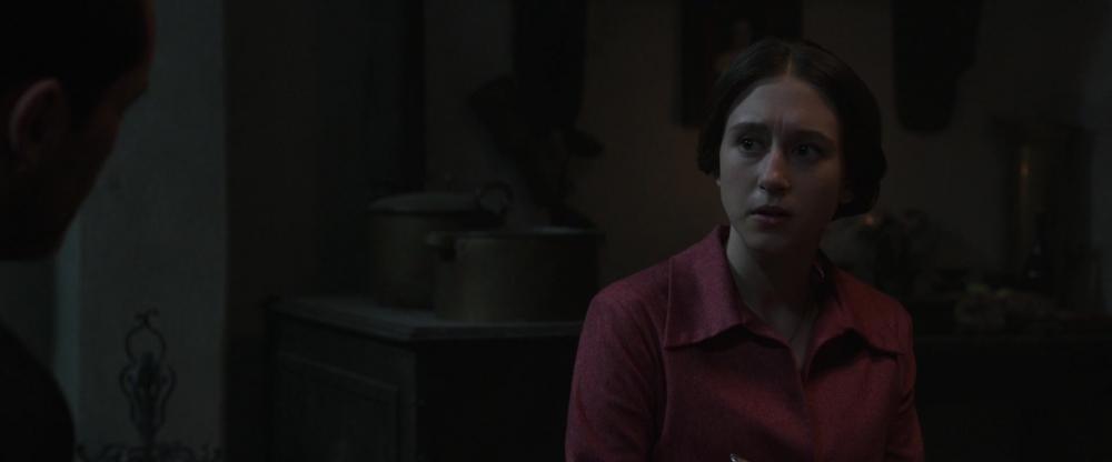 TheNun2018_Caps-1463.jpg