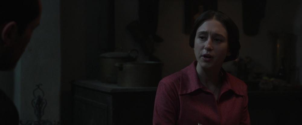 TheNun2018_Caps-1464.jpg