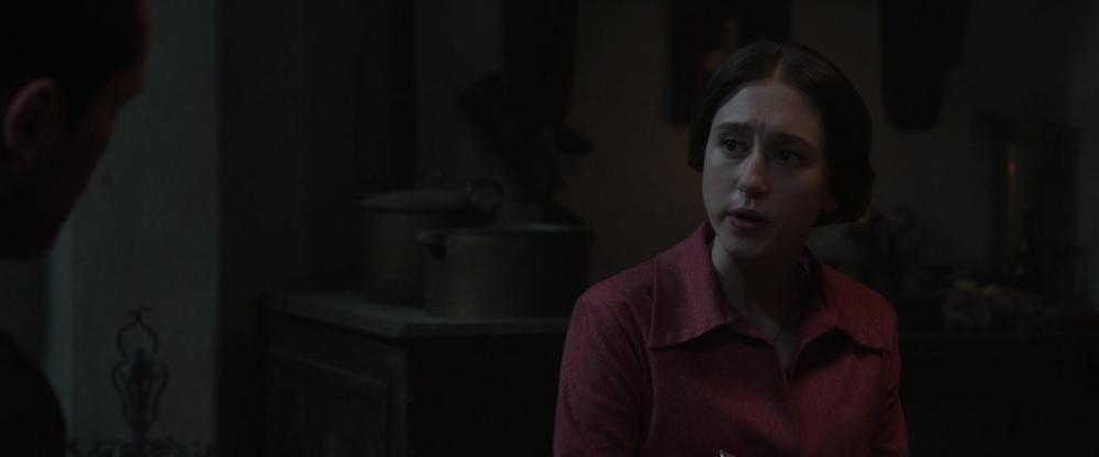 TheNun2018_Caps-1465.jpg