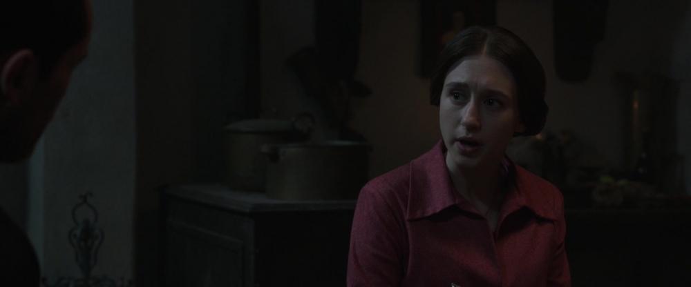 TheNun2018_Caps-1466.jpg
