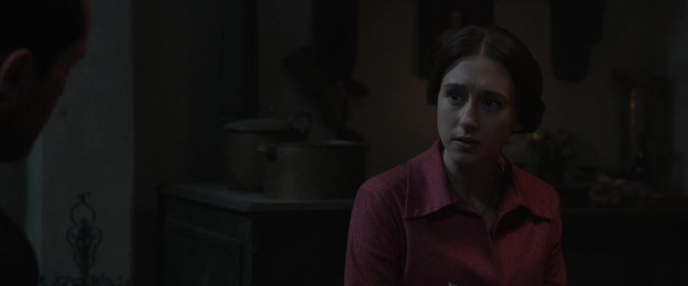 TheNun2018_Caps-1467.jpg