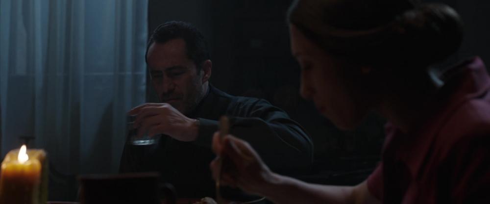 Click to view full size image
==============
TheNun2018_Caps-1468.jpg TheNun2018_Caps-1468.jpg