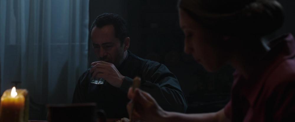 TheNun2018_Caps-1469.jpg