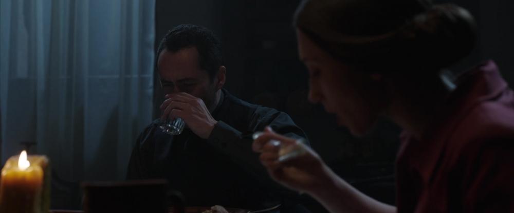 TheNun2018_Caps-1470.jpg