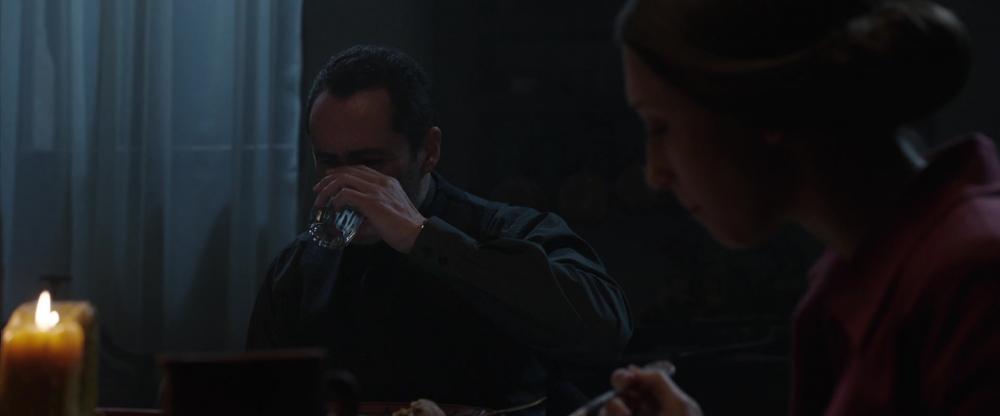 TheNun2018_Caps-1472.jpg