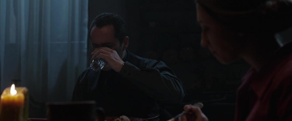 TheNun2018_Caps-1473.jpg