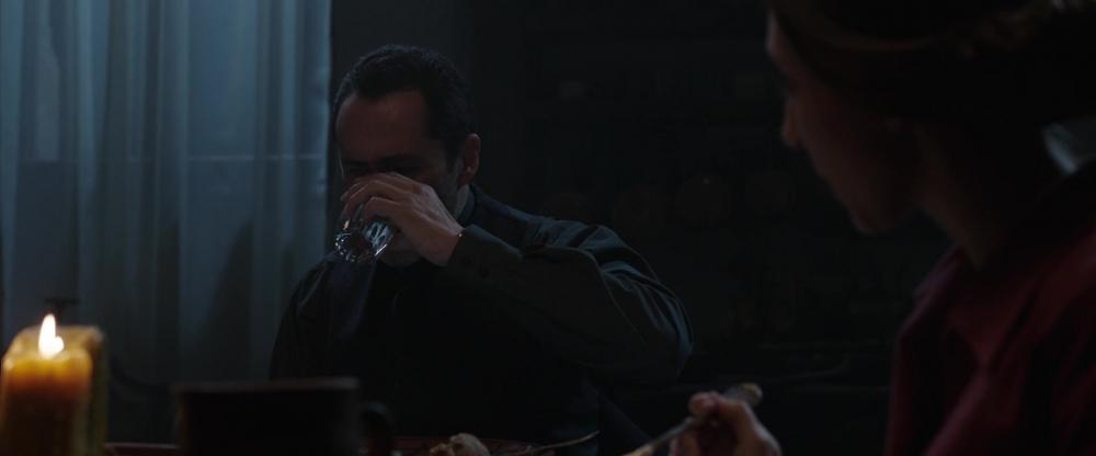 TheNun2018_Caps-1474.jpg