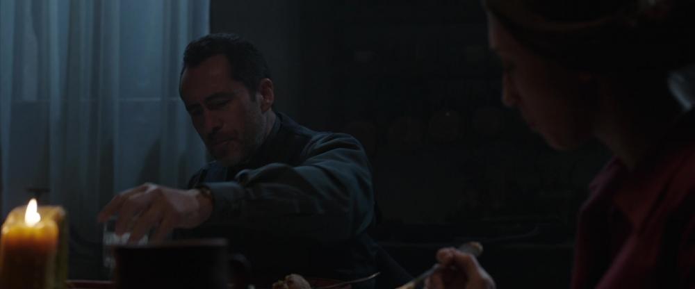 TheNun2018_Caps-1476.jpg