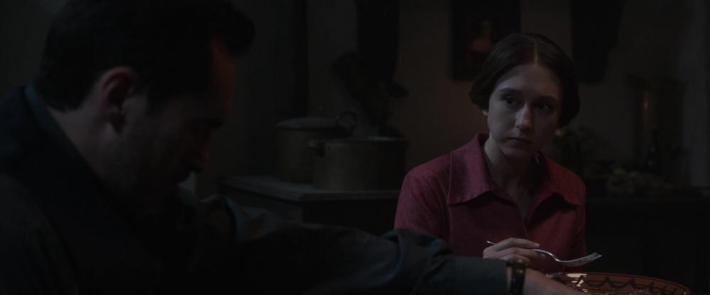 Click to view full size image
==============
TheNun2018_Caps-1477.jpg TheNun2018_Caps-1477.jpg
