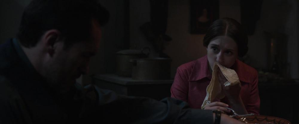 Click to view full size image
==============
TheNun2018_Caps-1480.jpg TheNun2018_Caps-1480.jpg