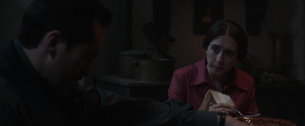 TheNun2018_Caps-1481.jpg