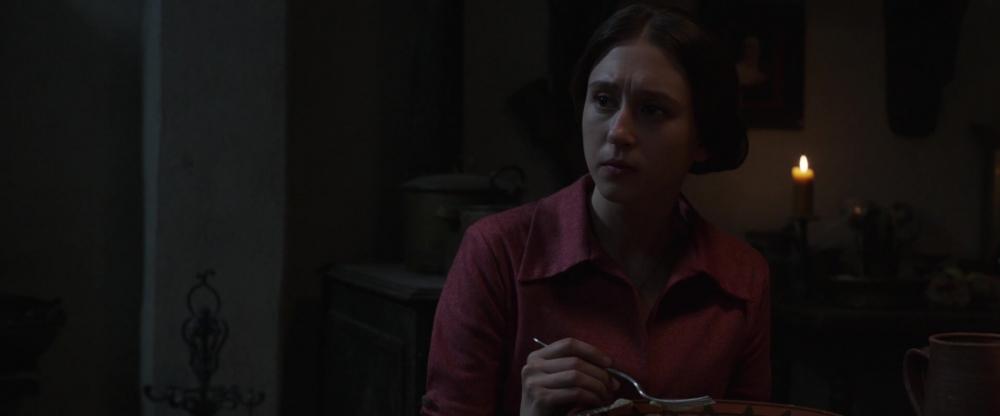 Click to view full size image
==============
TheNun2018_Caps-1485.jpg TheNun2018_Caps-1485.jpg