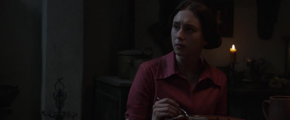 TheNun2018_Caps-1488.jpg