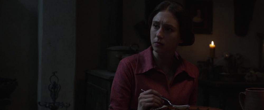 TheNun2018_Caps-1490.jpg