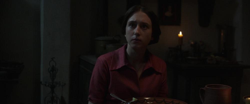 TheNun2018_Caps-1491.jpg