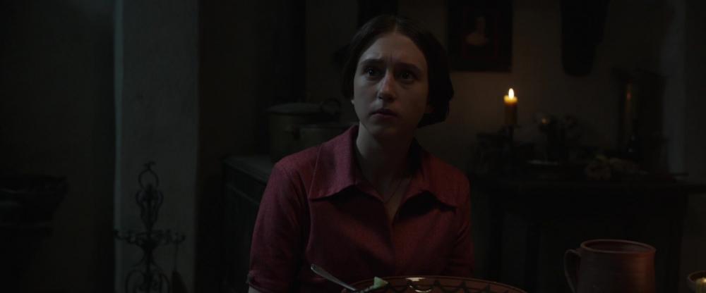 TheNun2018_Caps-1492.jpg
