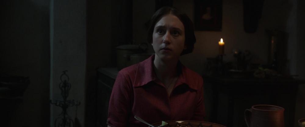 TheNun2018_Caps-1493.jpg