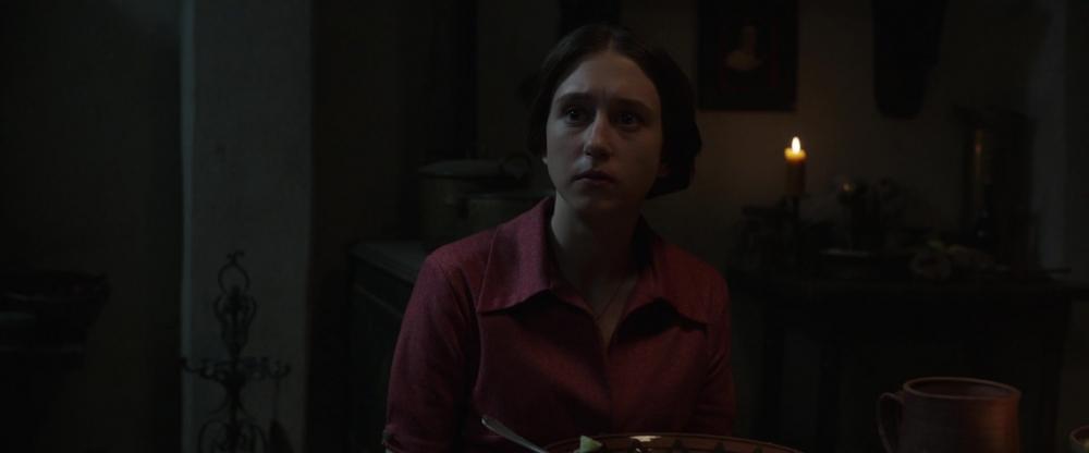 TheNun2018_Caps-1494.jpg