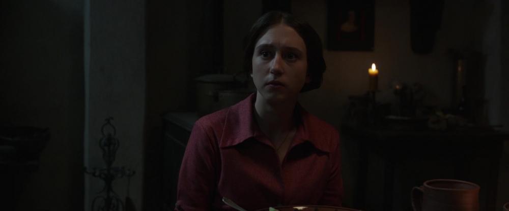 TheNun2018_Caps-1496.jpg