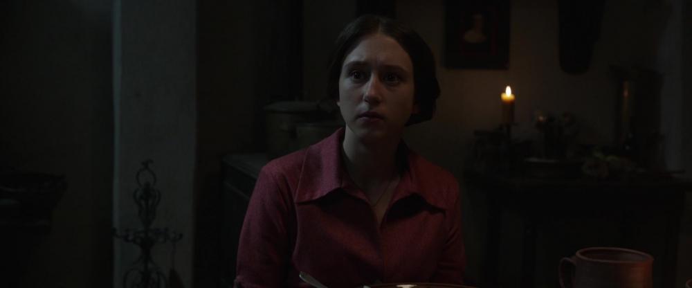 TheNun2018_Caps-1497.jpg