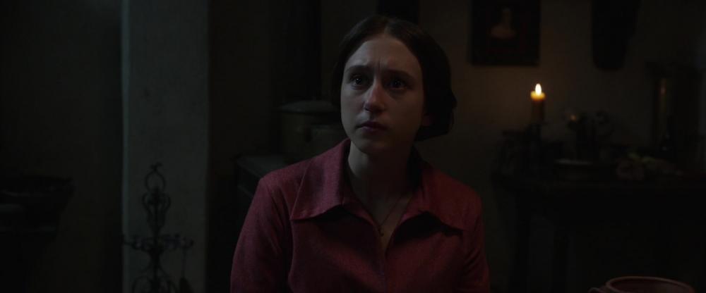 TheNun2018_Caps-1500.jpg