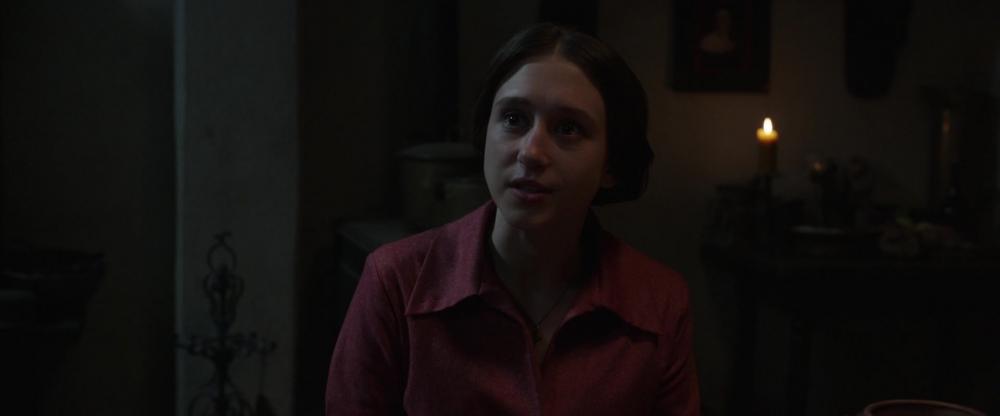 TheNun2018_Caps-1502.jpg