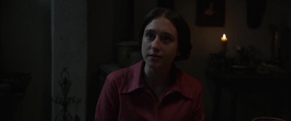 Click to view full size image
==============
TheNun2018_Caps-1503.jpg TheNun2018_Caps-1503.jpg