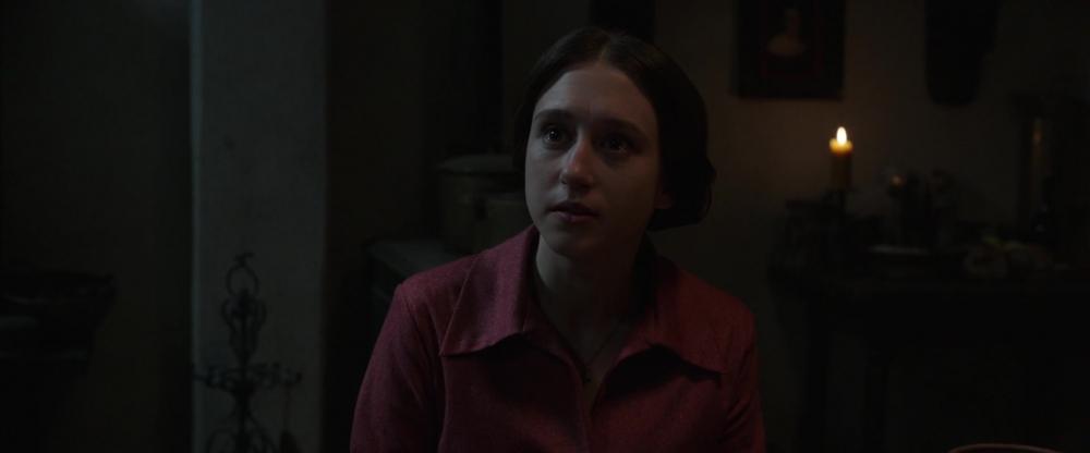TheNun2018_Caps-1504.jpg