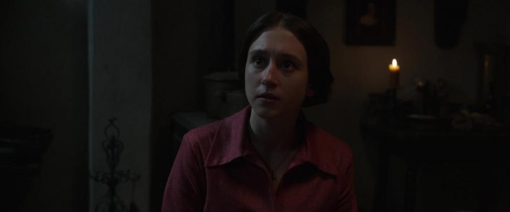 TheNun2018_Caps-1506.jpg