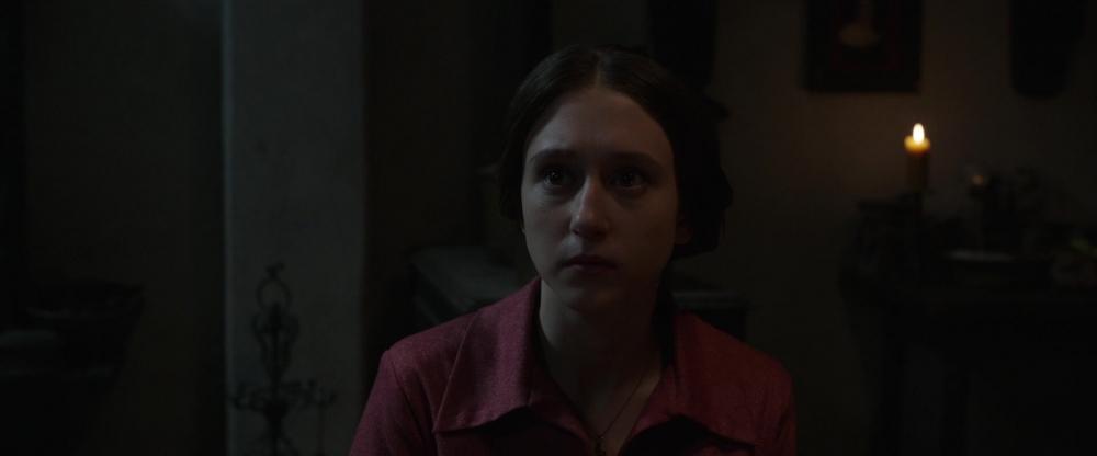 TheNun2018_Caps-1511.jpg
