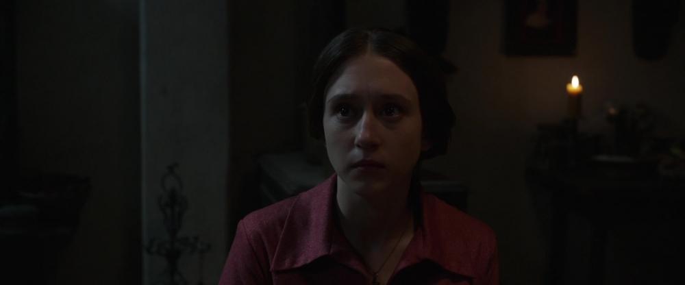 TheNun2018_Caps-1512.jpg