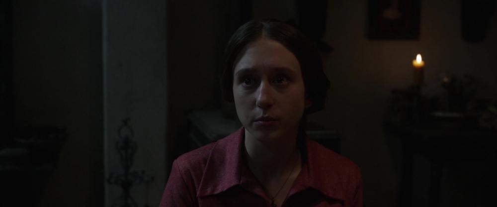 TheNun2018_Caps-1513.jpg