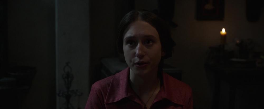TheNun2018_Caps-1514.jpg