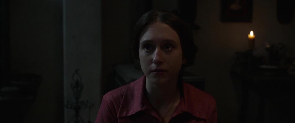 TheNun2018_Caps-1516.jpg