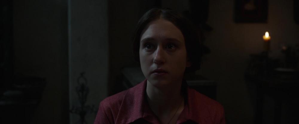 TheNun2018_Caps-1517.jpg