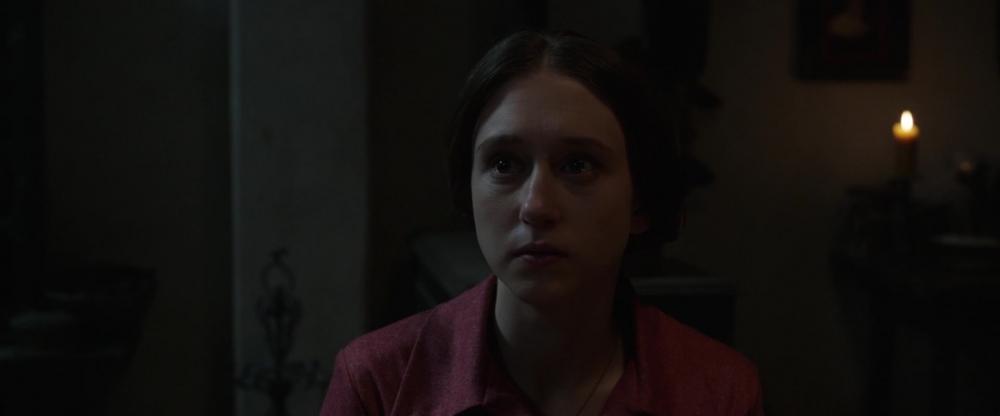 TheNun2018_Caps-1519.jpg