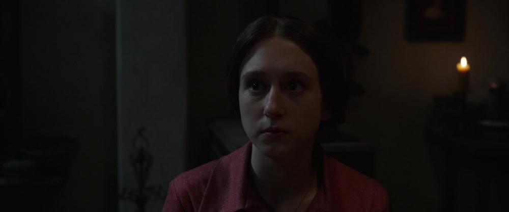 TheNun2018_Caps-1520.jpg