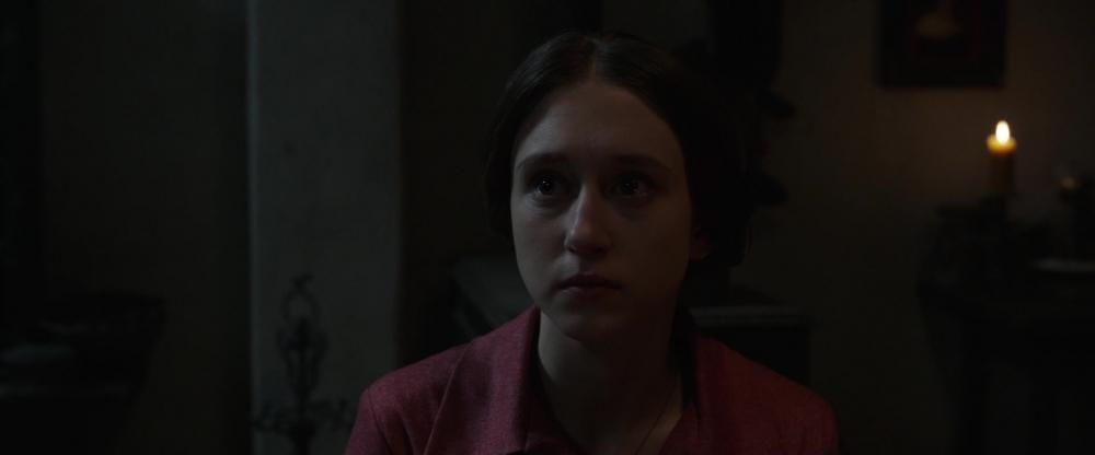 TheNun2018_Caps-1521.jpg