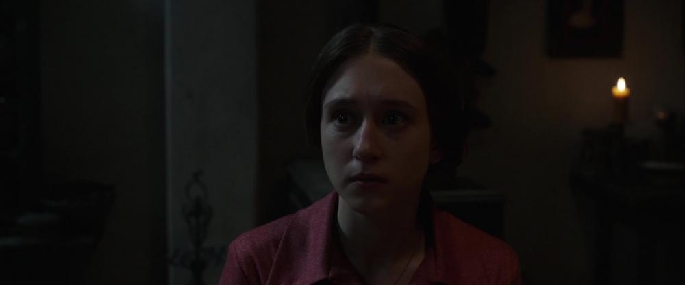 TheNun2018_Caps-1523.jpg