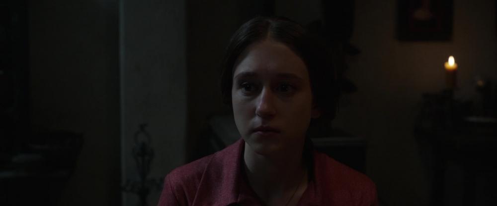 TheNun2018_Caps-1525.jpg