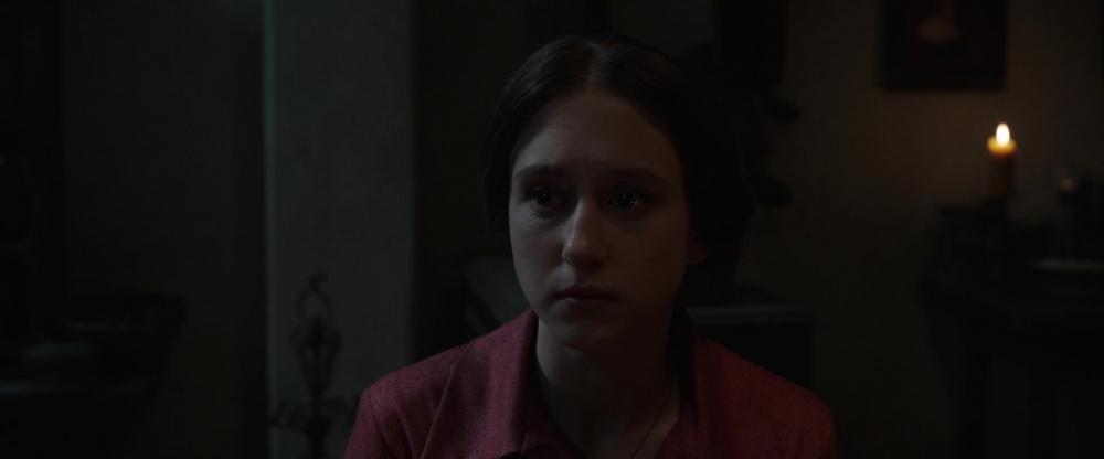 TheNun2018_Caps-1527.jpg