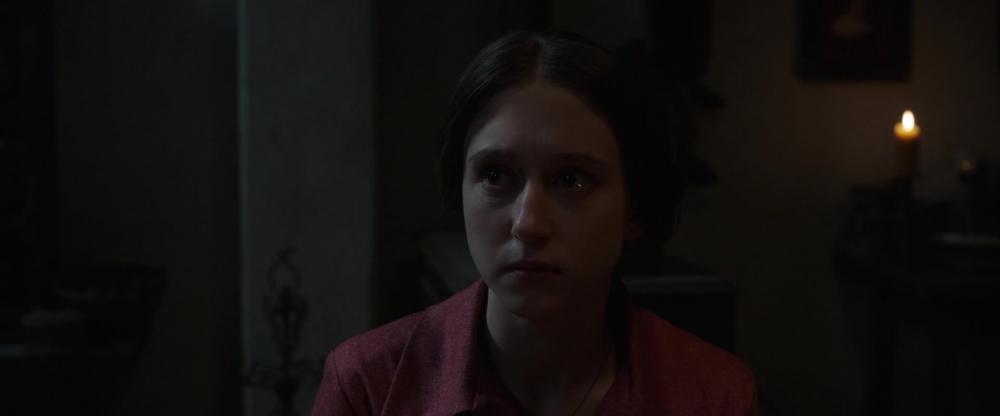 TheNun2018_Caps-1528.jpg